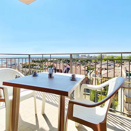 San Remo * Lido di Pomposa