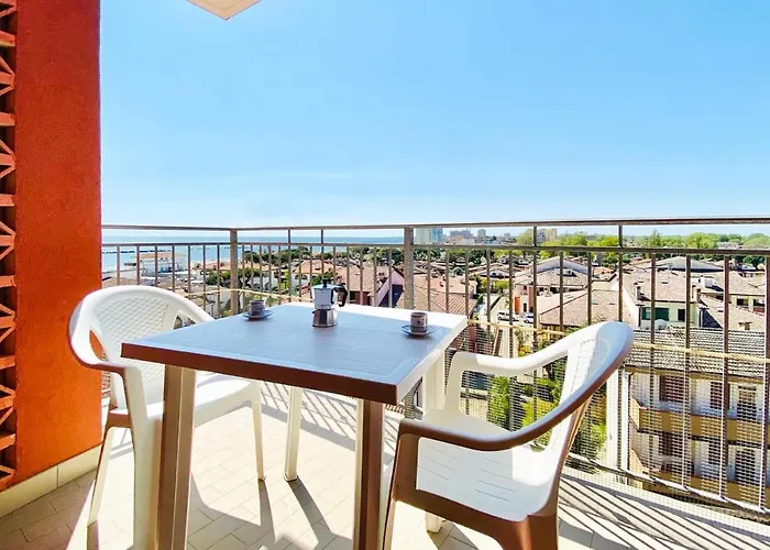 San Remo * Lido di Pomposa